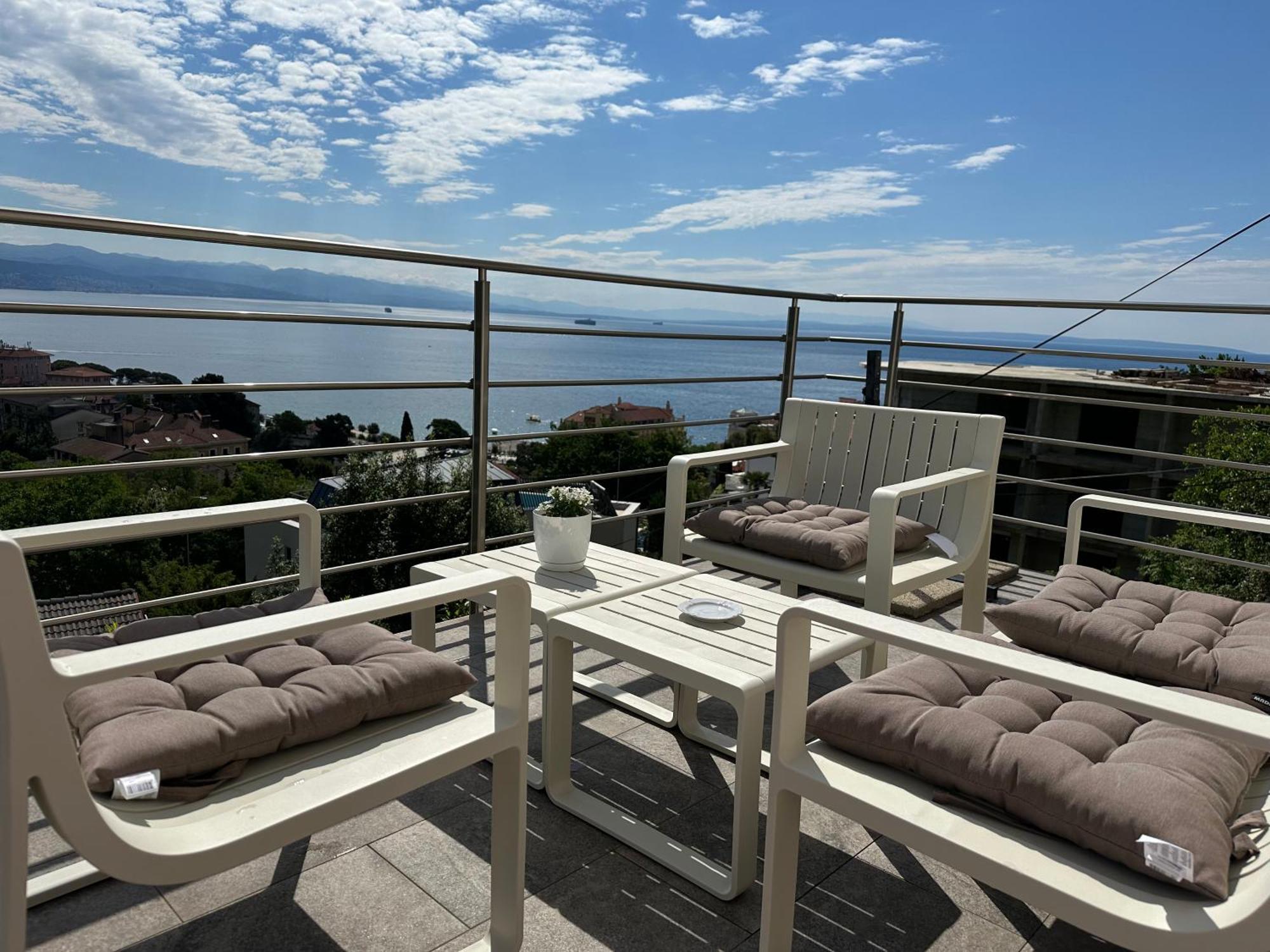 Vacation Home Lucija Slatina  Exterior photo