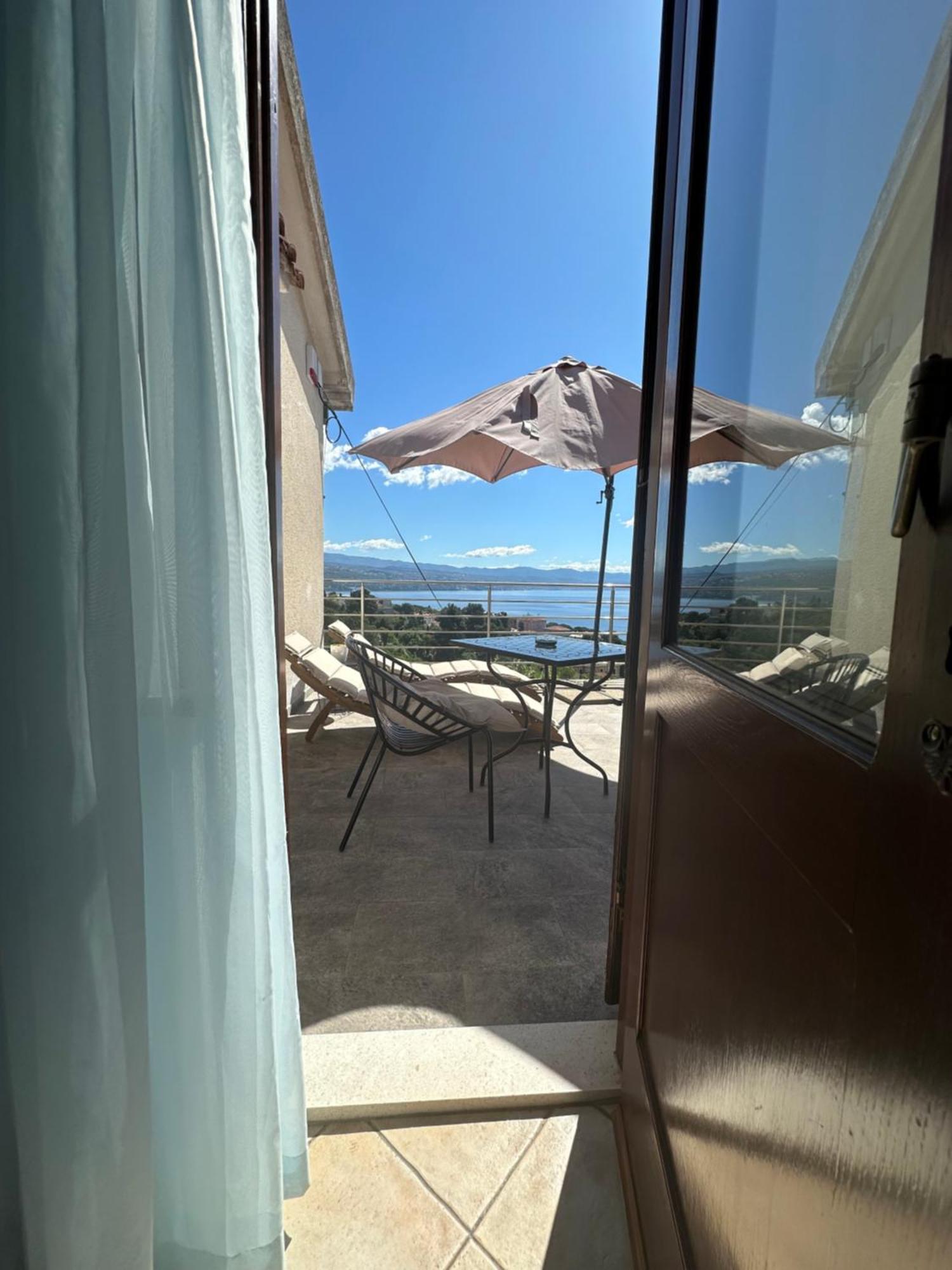 Vacation Home Lucija Slatina  Exterior photo